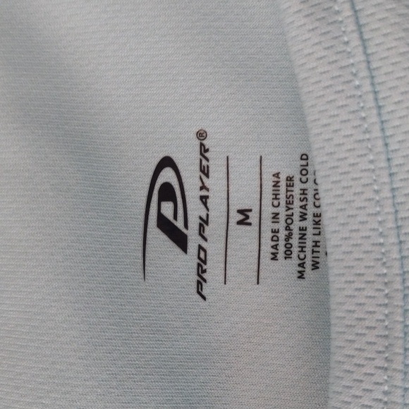 3pc Bundle with earrings nwt - Picture 8 of 13